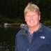 Scott W.Hansen (@scottwhansen1) Twitter profile photo