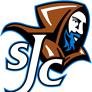 The OFFICIAL Twitter Page for SJC Swimming! Saint Joseph's College is an NCAA Div III Men's and Women's Swim Team located in Standish Maine.