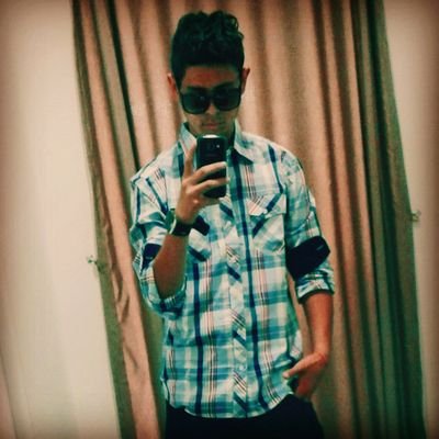 cleber_baiam's profile picture. whatssapp:+514299571621