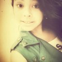 Maria .Luke perfeito - @dudagarcia191 - Twitter