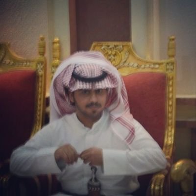 سبحان الله العظيم سبحان الله وبحمده