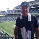 Alex Grigg - @TheNucks - Twitter