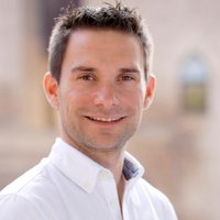 jesus alijarde (@jesusalijarde) 's Twitter Profile