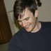 Al Farrier (@afarrow87) Twitter profile photo