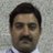 Rajesh Dhiman