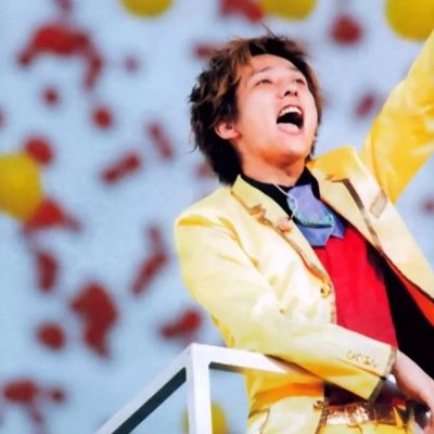 皆さん！こんにちは❤️嵐歴8年のニノ担です！大宮最高☺️たくさん絡んでねフォローまってます