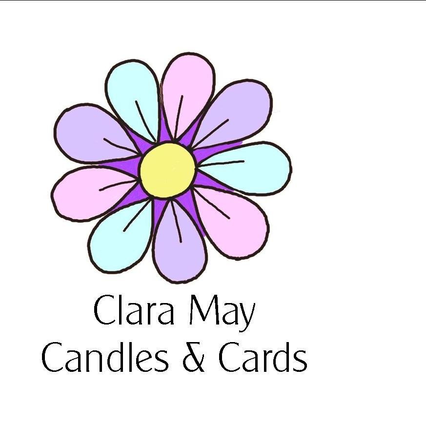 From a croft  overlooking Loch Ewe in the Scottish Highlands we make handmade natural beeswax candles & greeting cards. Gaelic cards are our speciality