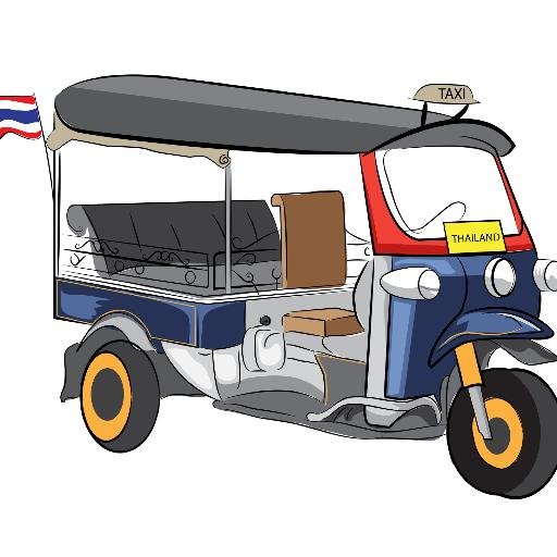 ThailandeActu's profile picture. Pour tout savoir sur la Thailande, ses dernières actualités, où aller, comment y vivre ou s'y installer et surtout ses meilleurs plans immobiliers.