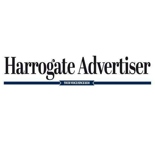 This is the official Offers account for Harrogate Advertiser Series. We are the 'Paper That Saves You Money' running exclusive offers.