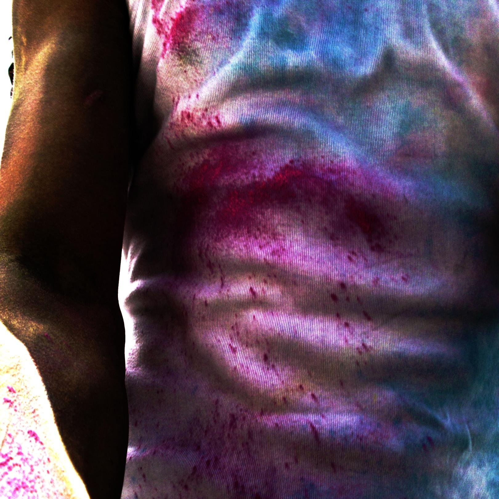 Smiley260419's profile picture. 