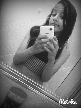 I'm Directioner ❤