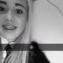 Destiny Harrison - @destinyjay13 - Twitter