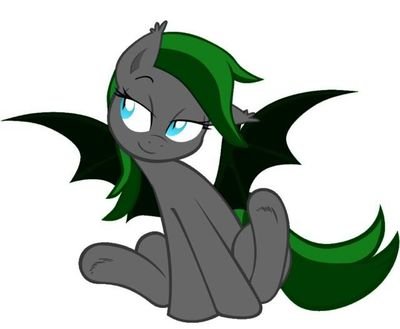 Follow @Mlp_EchoClouds Follow @Mlp_EchoClouds Follow @Mlp_EchoClouds Follow @Mlp_EchoClouds Follow @Mlp_EchoClouds Follow @Mlp_EchoClouds