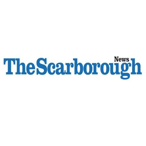 Welcome to the official Scarborough News promotions and offers account.
