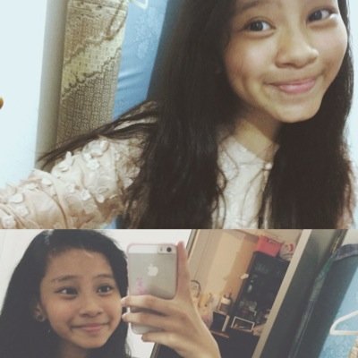 ig: @_naaddyy