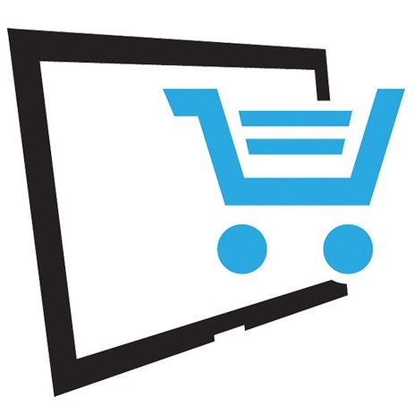 Shopdichtbij maakt online zoeken, vergelijken én aankopen doen mogelijk bij uw favo winkel dichtbij! Dit met de service en garantie die u gewend bent!
