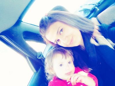 meric_yasemin's profile picture. duygusuz fazla alingan suphede ustume tanimam ;)