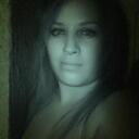 vanessa olvera - @vaneolverakj - Twitter