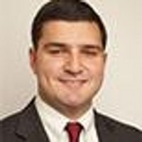 Jonathan LaMantia (@jonlamantia) 's Twitter Profile Photo Jonathan LaMantia (@jonlamantia) 's Twitter Profile Photo