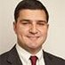 Jonathan LaMantia (@jonlamantia) Twitter profile photo Jonathan LaMantia (@jonlamantia) Twitter profile photo