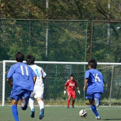 国立3→駒67保体科→立教法法