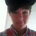 Jack Smallman - @JackIsLink - Twitter