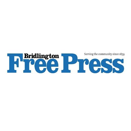 Welcome to the official Bridlington Free Press offers account.