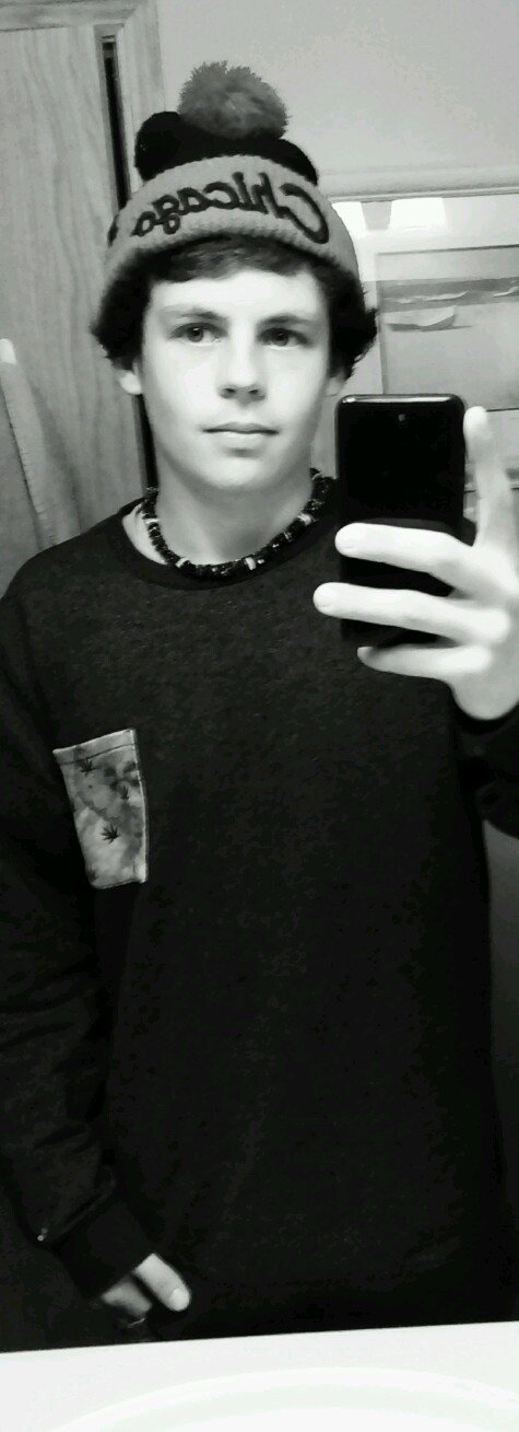 brodylacroix_42's profile picture. 