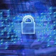 AndyInfoSec's profile picture. 