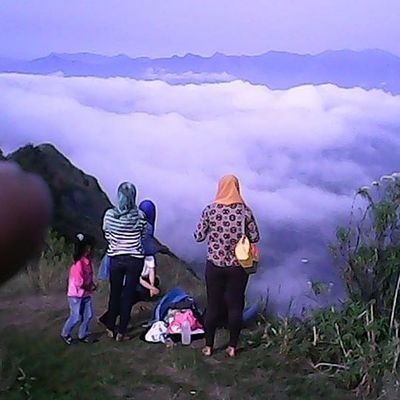 hasrianto31's profile picture. ENREKANG.CAKKE.