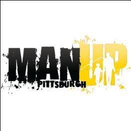 Maximize your impact as a godly man in your home, neighborhood and city! ManUp is a catalytic event with a lasting impact hosted by Urban Impact & Coach Tomlin.