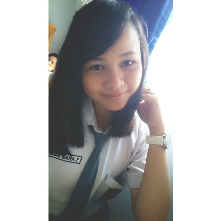 Hello!