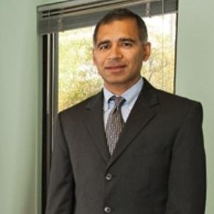 sdudaney's profile picture. Principal, Aten Consulting