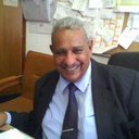 mohamed fathi awad - @mfyousif - Twitter