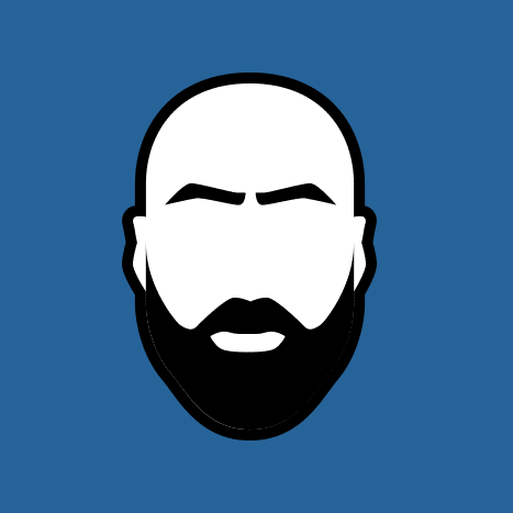 moodyjive's profile picture. UX/UI/Design Consultant