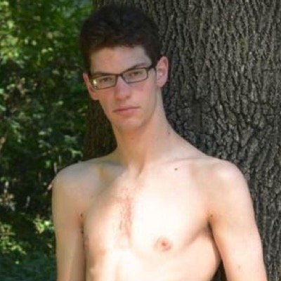 AWTD_Band's profile picture. 8===D