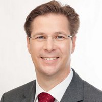 Peter Reisinger (@pvaluecreation) Twitter profile photo