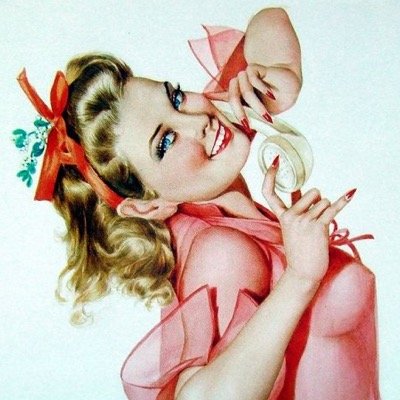 allskin_care's profile picture. 