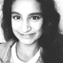 elfbrnugrl (@05331909654) Twitter
