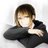 黒狐さんのプロフィール画像