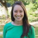 anna ochoa - @Anna_Ochoa_K2 - Twitter