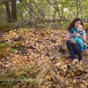 Kellie Iverson - @kellieiverson - Twitter