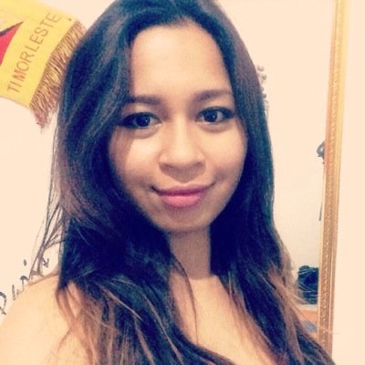 DocthaR's profile picture. ✨ Joldo