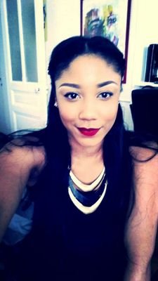 MizzStylee's profile picture. #LoveLife #IRepSxM #IslandGurl