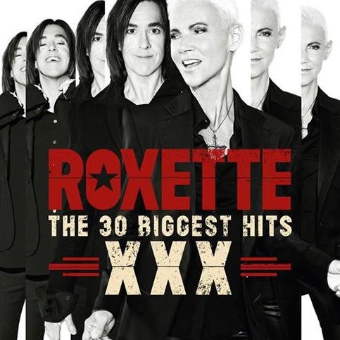 Club Fans de Roxette en Venezuela.