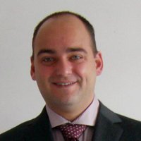 Neodium BVBA (@neodiumbvba) 's Twitter Profile