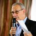 Didier Gaultier (@didier_gaultier) Twitter profile photo