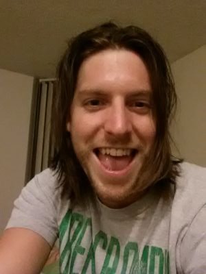 tysworldwide88's profile picture. Friend. Brother. Son. Traveller. Sports Enthusiast. Living in the real world.