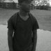 Profile Picture of Dexter Smith (@dexter22carnell) on Twitter