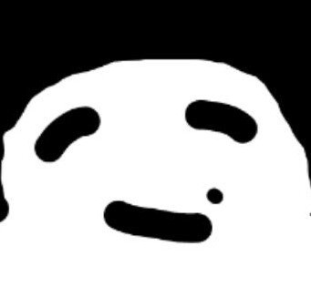 音楽珈琲酒香辛料が好き。呟き少なめ。進め進め外れは無しだ。 殆ど呟いていない別アカウントがあります@exrange_kame